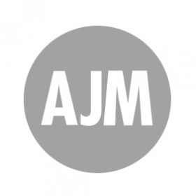 Welch Allyn ABPM-manschett-Liten vuxen 20-24 cm