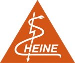 Heine