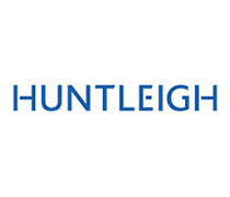 Huntleigh