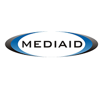 Mediaid